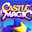 Castle of Magic image