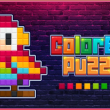 ColorBox Puzzle image