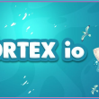 Vortex io image