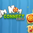 Om Nom Connect Classic image