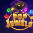Pop Jewels image